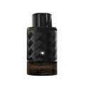 Montblanc Explorer Extreme – 100 ml