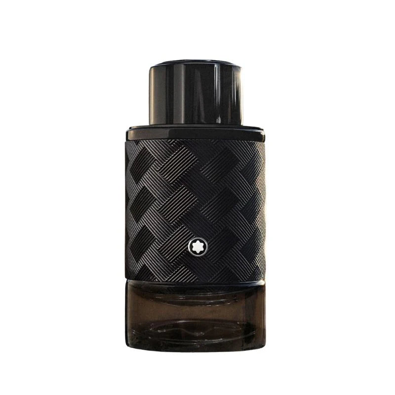 Montblanc Explorer Extreme – 100 ml