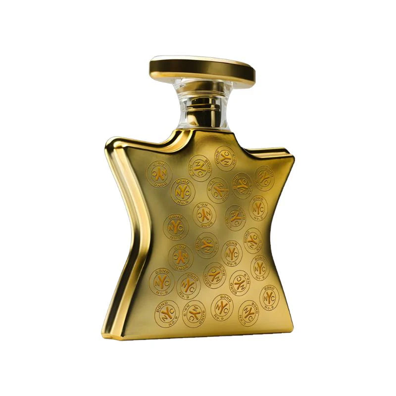 Bond No. 9 Signature – 100 ml