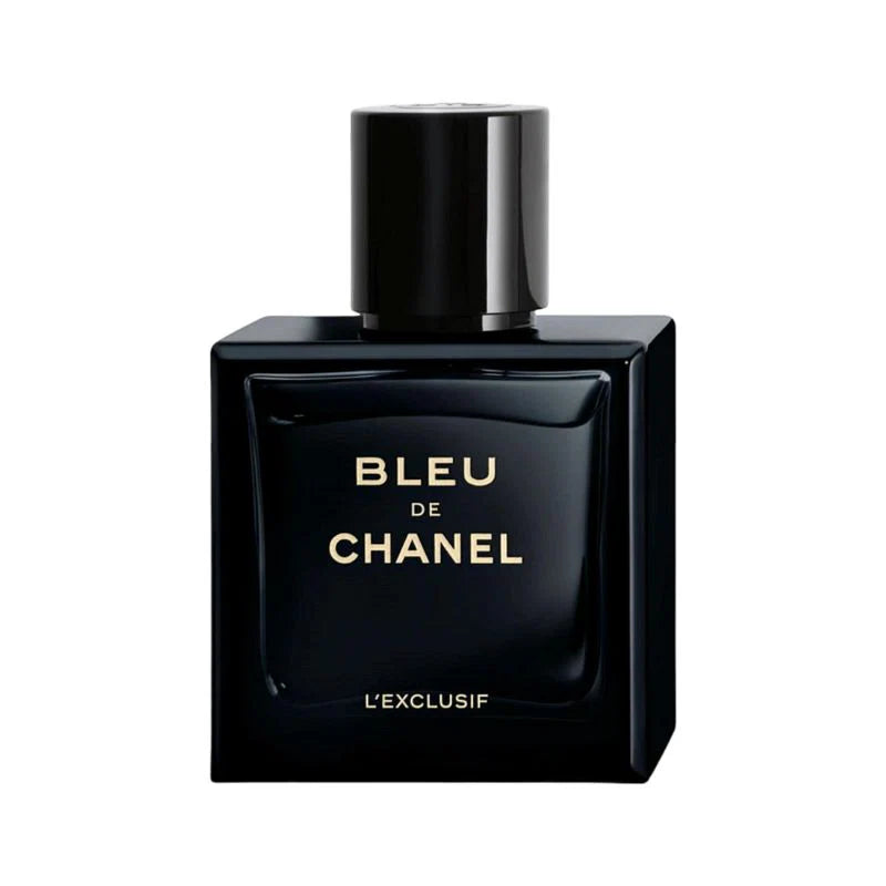 Bleu de Chanel L’Exclusif – 100 ml