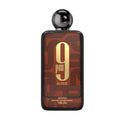 Afnan 9 PM Elixir – 100 ml