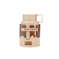 Armaf Odyssey Toffee Coffee – 100 ml