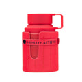 Armaf Odyssey Artisto – 100 ml