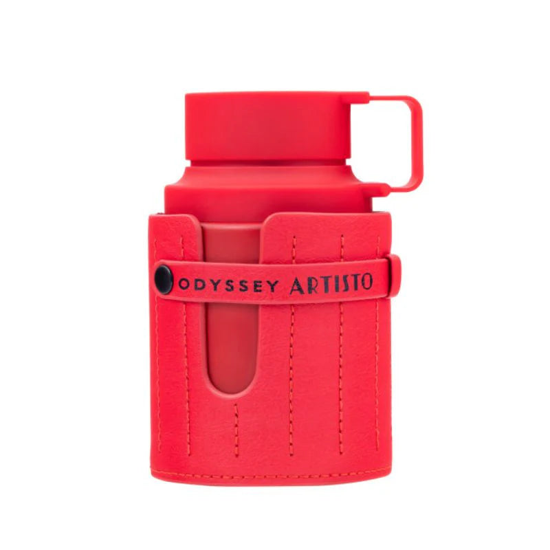 Armaf Odyssey Artisto – 100 ml