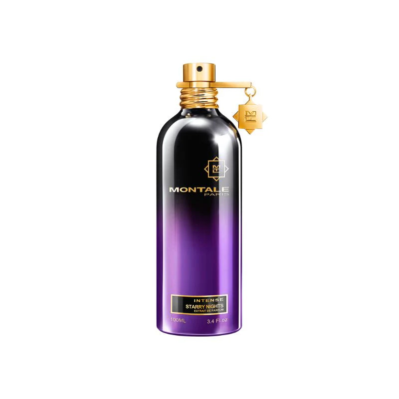 Montale Intense Starry Nights – 100 ml