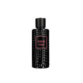 Mast Perfume Rome Extradose For Men – 100 ml