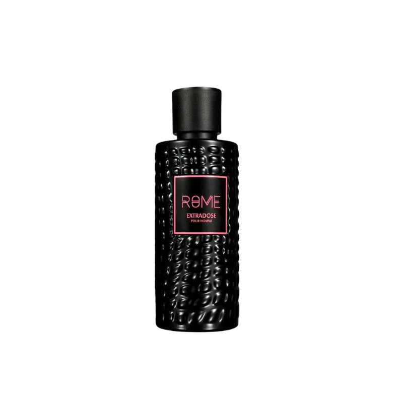 Mast Perfume Rome Extradose For Men – 100 ml