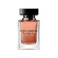 Dolce & Gabbana The Only One – 100 ml