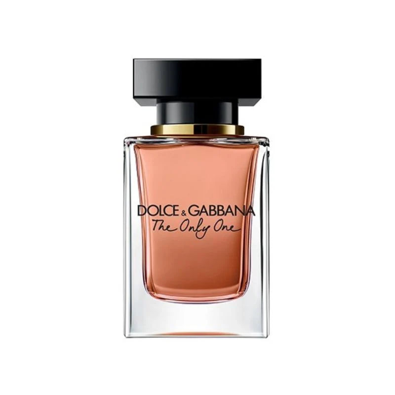 Dolce & Gabbana The Only One – 100 ml