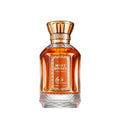 Bharara Mast Perfume Boozy – 100 ml