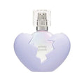 Ariana Grande Thank U Next 2.0 – 100 ml