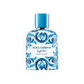 Dolce & Gabbana Light Blue Capri In Love Pour Homme – 100 ml
