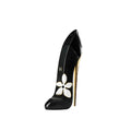 Carolina Herrera Good Girl Jasmine Absolute – 80 ml