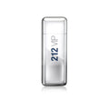 212 VIP Men 100 ml