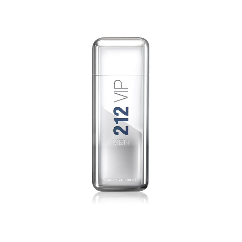 212 VIP Men 100 ml