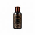 Bharara King Parfum – 100 ml