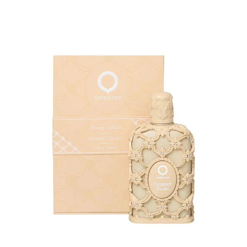 Orientica Desert Dusk – 80 ml