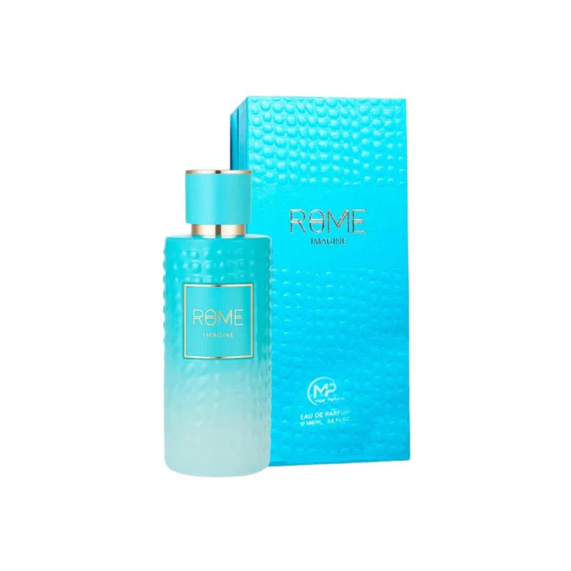 Mast Perfume Rome Imagine – 100 ml