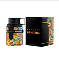 Armaf Odyssey Bahamas Tropical – 100 ml