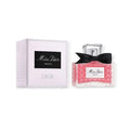 Dior Miss Dior Essence – 90 ml