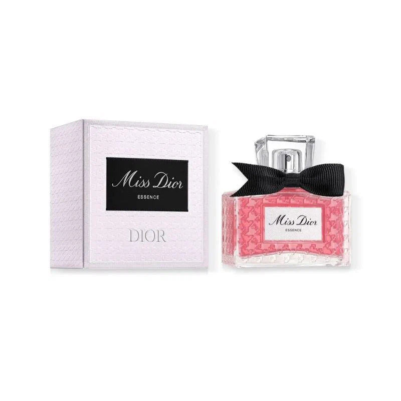 Dior Miss Dior Essence – 90 ml