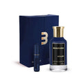 Bharara Boujee – 100 ml