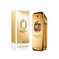 Rabanne One Million Gold Elixir – 100 ml