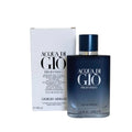 Giorgio Armani Acqua di Giò Profondo – 100 ml