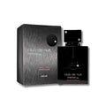 Armaf Club de Nuit Intense Extrait – 70 ml