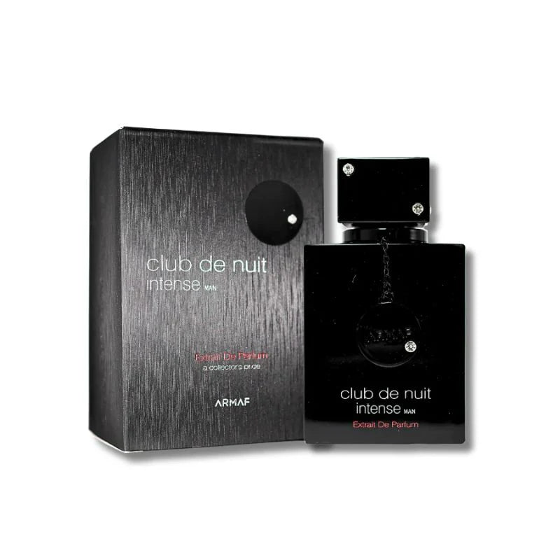 Armaf Club de Nuit Intense Extrait – 70 ml