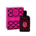 Orientica Luxury Collection Dania – 100 ml