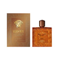 Versace Eros Najim – 100 ml