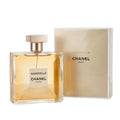 Chanel Gabrielle – 100 ml