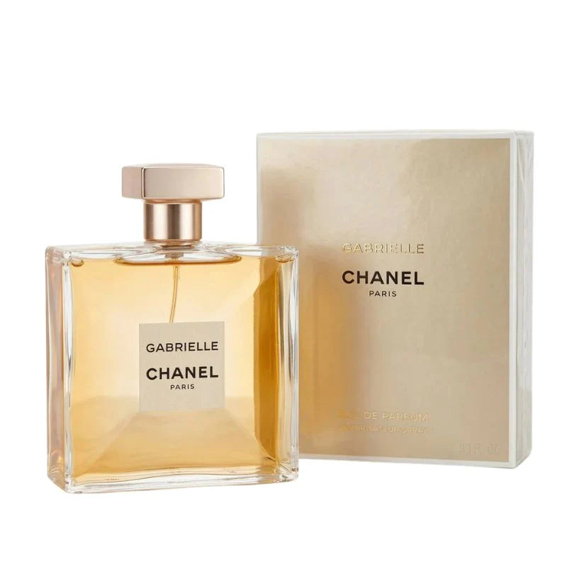 Chanel Gabrielle – 100 ml