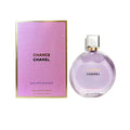 Chanel Chance Eau Splendide – 100 ml