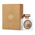 Lattafa Nebras Elixir — 100 ml