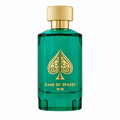 Game of Spades Win – 100 ml