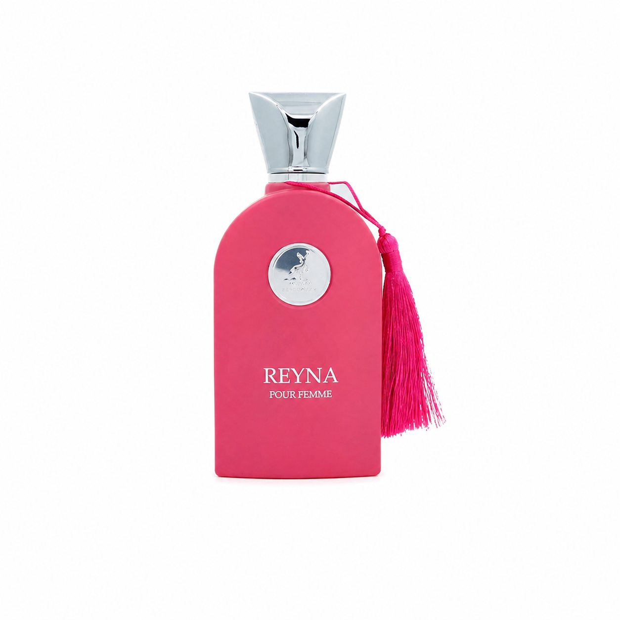 Maison Alhambra Reyna – 100 ml