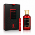 Bharara Queen – 100 ml