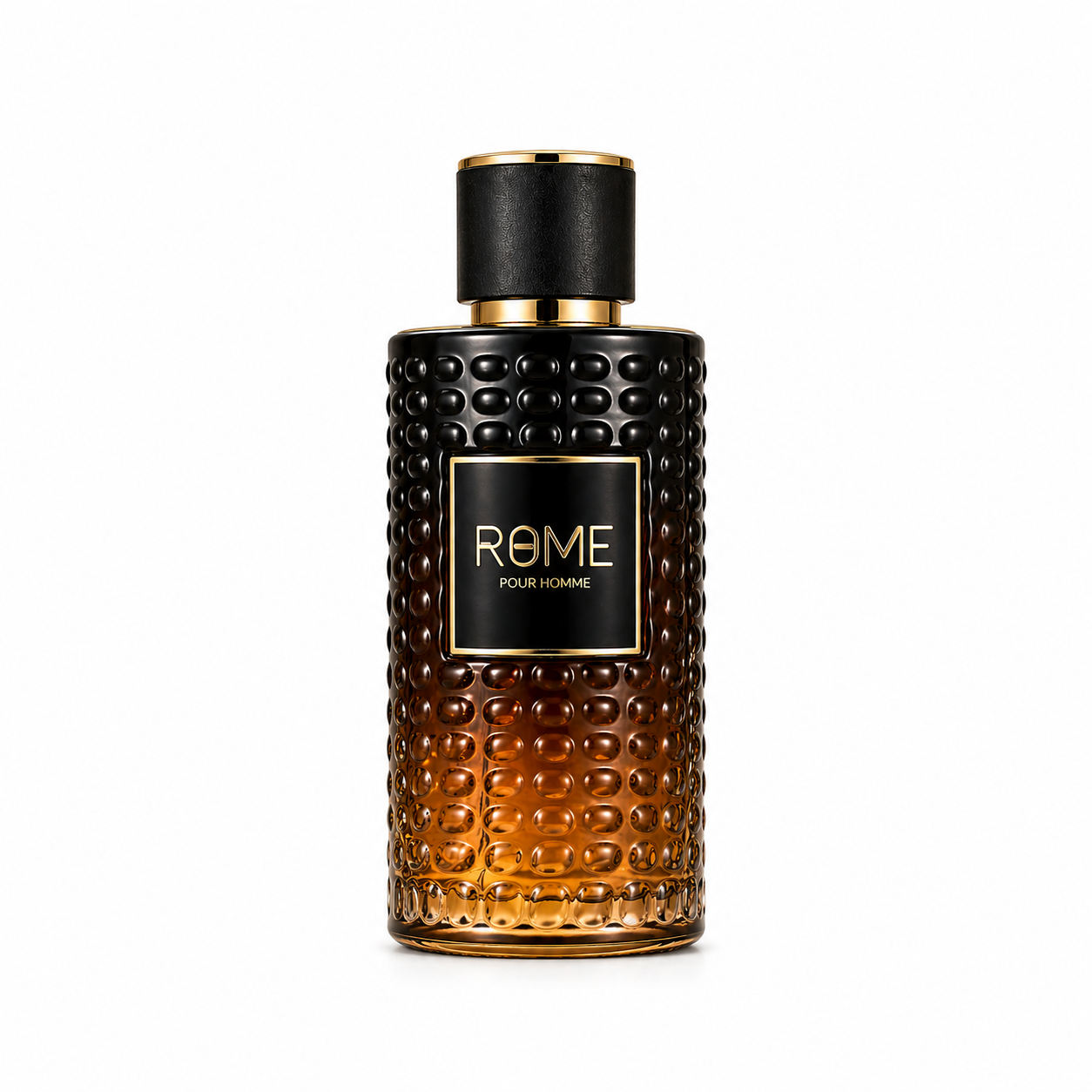 Mast Perfume Rome Pour Homme – 100 ml