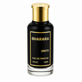 Bharara Onyx – 100 ml