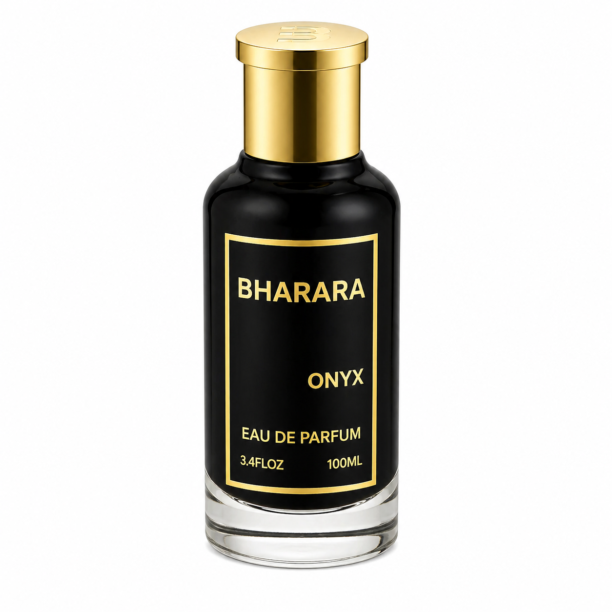 Bharara Onyx – 100 ml