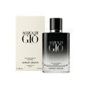 Giorgio Armani Acqua di Giò Eau de Parfum Intense – 100 ml