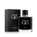 Giorgio Armani Acqua di Giò Elixir – 50 ml