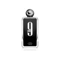 Afnan 9 PM – 100 ml