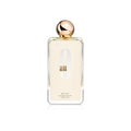 Afnan 9 AM – 100 ml