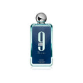 Afnan 9 AM Dive – 100 ml