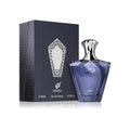 Afnan Turathi Blue Homme – 90 ml