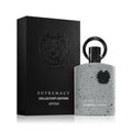 Afnan Supremacy Collector's Edition – 100 ml