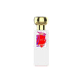 Ahli Gemini – 60 ml